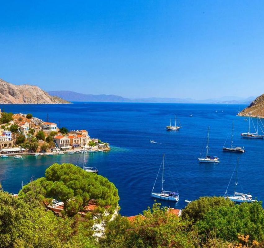 Symi